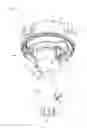 Fig. 03 - Dome-shaped camera
