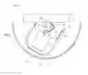 Fig. 05 - Dome-shaped camera
