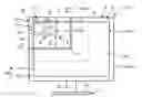 Fig. 01 - Television apparatus and electronic device
