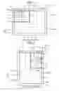 Fig. 02 - Television apparatus and electronic device