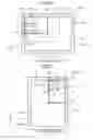 Fig. 05 - Television apparatus and electronic device