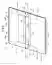 Fig. 06 - Television apparatus and electronic device
