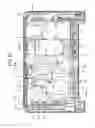 Fig. 08 - Television apparatus and electronic device