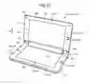 Fig. 10 - Television apparatus and electronic device