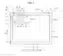Fig. 02 - Television Apparatus and Electronic Device