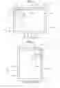 Fig. 02 - Television apparatus and electronic device