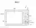 Fig. 02 - Television apparatus and electronic device