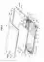 Fig. 07 - Television apparatus and electronic device
