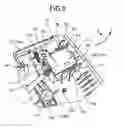 Fig. 08 - Television apparatus and electronic device