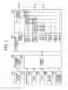 Fig. 02 - Display device and electronic apparatus using display device
