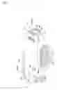 Fig. 02 - LIQUID CRYSTAL SHUTTER GLASSES