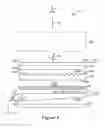 Fig. 02 - Simplified edge-lit backlight system