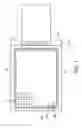 Fig. 02 - Liquid crystal display device