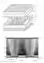 Fig. 02 - Liquid crystal display device comprising a P-type liquid crystal material and a first alignment layer having an anchoring energy