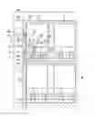 Fig. 01 - Mother panel of liquid crystal display and method of manufacturing liquid crystal display using the same