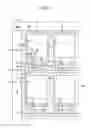 Fig. 05 - Mother panel of liquid crystal display and method of manufacturing liquid crystal display using the same