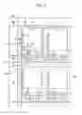 Fig. 07 - Mother panel of liquid crystal display and method of manufacturing liquid crystal display using the same