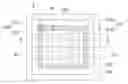 Fig. 01 - Display panel and manufacturing method thereof
