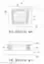 Fig. 02 - Display panel and manufacturing method thereof