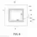 Fig. 07 - Display panel and manufacturing method thereof
