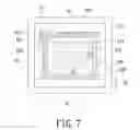 Fig. 08 - Display panel and manufacturing method thereof