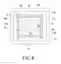 Fig. 09 - Display panel and manufacturing method thereof