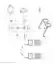 Fig. 02 - Eyeglasses with electronic components