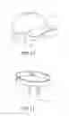 Fig. 08 - Eyeglasses with electronic components