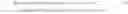 Fig. 02 - Transparent optical element including a cell assembly