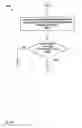 Fig. 74 - 3D PROJECTOR