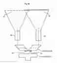 Fig. 83 - 3D PROJECTOR