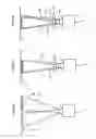 Fig. 85 - 3D PROJECTOR