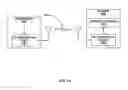Fig. 86 - 3D PROJECTOR