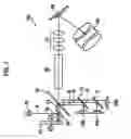 Fig. 02 - Light source device and projection display apparatus