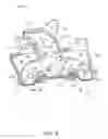 Fig. 07 - Projector