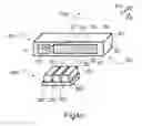 Fig. 07 - Image projector and an illuminating unit suitable for use in an image projector