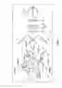 Fig. 02 - Light modulation device and projector