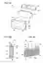 Fig. 07 - Light modulation device and projector