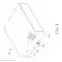 Fig. 02 - ADJUSTING SYSTEM AND PROJECTOR INCLUDING SAME