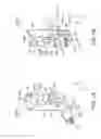 Fig. 08 - Projector
