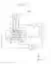 Fig. 04 - Exposure apparatus and article manufacturing method