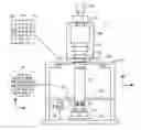 Fig. 01 - Lithographic apparatus and device manufacturing method