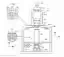 Fig. 02 - Lithographic apparatus and device manufacturing method