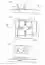 Fig. 03 - Lithographic apparatus and device manufacturing method