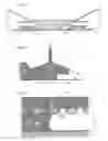 Fig. 04 - Lithographic apparatus and device manufacturing method