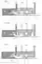 Fig. 05 - Lithographic apparatus and device manufacturing method