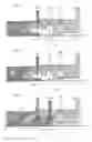 Fig. 06 - Lithographic apparatus and device manufacturing method