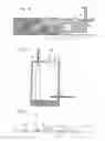 Fig. 07 - Lithographic apparatus and device manufacturing method