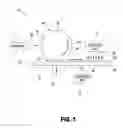 Fig. 02 - SYSTEM AND METHOD EMPLOYING SECONDARY BACK EXPOSURE OF FLEXOGRAPHIC PLATE