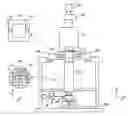 Fig. 01 - Illumination system and lithographic apparatus